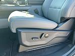 New 2025 Ford F-150 Lightning Flash SuperCrew Cab for sale #N00386 - photo 13