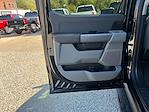 New 2025 Ford F-150 Lightning Flash SuperCrew Cab for sale #N00386 - photo 14