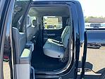New 2025 Ford F-150 Lightning Flash SuperCrew Cab for sale #N00386 - photo 15