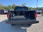 New 2025 Ford F-150 Lightning Flash SuperCrew Cab for sale #N00386 - photo 16