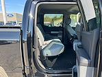 New 2025 Ford F-150 Lightning Flash SuperCrew Cab for sale #N00386 - photo 18