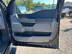 New 2025 Ford F-150 Lightning Flash SuperCrew Cab for sale #N00386 - photo 19