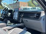 New 2025 Ford F-150 Lightning Flash SuperCrew Cab for sale #N00386 - photo 20