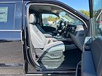 New 2025 Ford F-150 Lightning Flash SuperCrew Cab for sale #N00386 - photo 21
