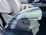 New 2025 Ford F-150 Lightning Flash SuperCrew Cab for sale #N00386 - photo 22