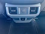 New 2025 Ford F-150 Lightning Flash SuperCrew Cab for sale #N00386 - photo 23