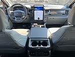 New 2025 Ford F-150 Lightning Flash SuperCrew Cab for sale #N00386 - photo 24