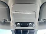 New 2025 Ford F-150 Lightning Flash SuperCrew Cab for sale #N00386 - photo 25