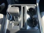 New 2025 Ford F-150 Lightning Flash SuperCrew Cab for sale #N00386 - photo 28