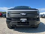New 2025 Ford F-150 Lightning Flash SuperCrew Cab for sale #N00386 - photo 3
