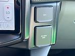 New 2025 Ford F-150 Lightning Flash SuperCrew Cab for sale #N00386 - photo 29
