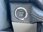 New 2025 Ford F-150 Lightning Flash SuperCrew Cab for sale #N00386 - photo 32