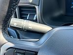 New 2025 Ford F-150 Lightning Flash SuperCrew Cab for sale #N00386 - photo 33