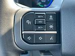 New 2025 Ford F-150 Lightning Flash SuperCrew Cab for sale #N00386 - photo 34