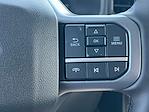 New 2025 Ford F-150 Lightning Flash SuperCrew Cab for sale #N00386 - photo 35