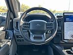 New 2025 Ford F-150 Lightning Flash SuperCrew Cab for sale #N00386 - photo 36