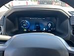 New 2025 Ford F-150 Lightning Flash SuperCrew Cab for sale #N00386 - photo 37