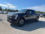 New 2025 Ford F-150 Lightning Flash SuperCrew Cab for sale #N00386 - photo 4