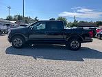 New 2025 Ford F-150 Lightning Flash SuperCrew Cab for sale #N00386 - photo 5