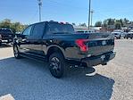 New 2025 Ford F-150 Lightning Flash SuperCrew Cab for sale #N00386 - photo 6