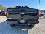 New 2025 Ford F-150 Lightning Flash SuperCrew Cab for sale #N00386 - photo 7