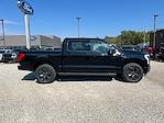 New 2025 Ford F-150 Lightning Flash SuperCrew Cab for sale #N00386 - photo 8
