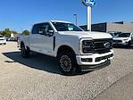 New 2026 Ford F-350 Platinum Crew Cab for sale #N00398 - photo 1