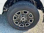 New 2026 Ford F-350 Platinum Crew Cab for sale #N00398 - photo 9