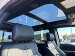 New 2026 Ford F-350 Platinum Crew Cab for sale #N00398 - photo 10