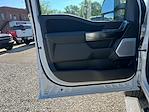 New 2026 Ford F-350 Platinum Crew Cab for sale #N00398 - photo 11