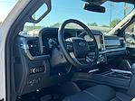 New 2026 Ford F-350 Platinum Crew Cab for sale #N00398 - photo 12