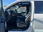 New 2026 Ford F-350 Platinum Crew Cab for sale #N00398 - photo 13