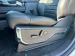 New 2026 Ford F-350 Platinum Crew Cab for sale #N00398 - photo 14
