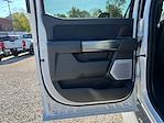 New 2026 Ford F-350 Platinum Crew Cab for sale #N00398 - photo 15