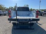 New 2026 Ford F-350 Platinum Crew Cab for sale #N00398 - photo 17