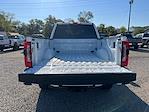 New 2026 Ford F-350 Platinum Crew Cab for sale #N00398 - photo 18