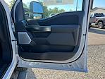 New 2026 Ford F-350 Platinum Crew Cab for sale #N00398 - photo 21