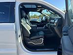 New 2026 Ford F-350 Platinum Crew Cab for sale #N00398 - photo 23
