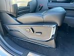 New 2026 Ford F-350 Platinum Crew Cab for sale #N00398 - photo 24
