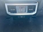New 2026 Ford F-350 Platinum Crew Cab for sale #N00398 - photo 25