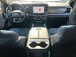 New 2026 Ford F-350 Platinum Crew Cab for sale #N00398 - photo 26