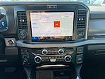New 2026 Ford F-350 Platinum Crew Cab for sale #N00398 - photo 28