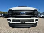 New 2026 Ford F-350 Platinum Crew Cab for sale #N00398 - photo 3