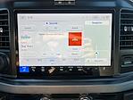 New 2026 Ford F-350 Platinum Crew Cab for sale #N00398 - photo 29