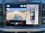 New 2026 Ford F-350 Platinum Crew Cab for sale #N00398 - photo 30