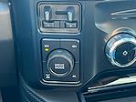 New 2026 Ford F-350 Platinum Crew Cab for sale #N00398 - photo 33
