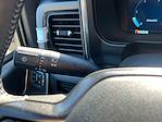 New 2026 Ford F-350 Platinum Crew Cab for sale #N00398 - photo 37