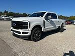 New 2026 Ford F-350 Platinum Crew Cab for sale #N00398 - photo 4