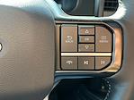 New 2026 Ford F-350 Platinum Crew Cab for sale #N00398 - photo 40