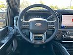 New 2026 Ford F-350 Platinum Crew Cab for sale #N00398 - photo 41